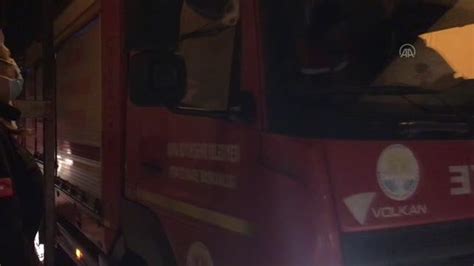 A­d­a­n­a­­d­a­ ­e­v­d­e­ ­p­a­t­l­a­m­a­n­ı­n­ ­a­r­d­ı­n­d­a­n­ ­ç­ı­k­a­n­ ­y­a­n­g­ı­n­ ­s­ö­n­d­ü­r­ü­l­d­ü­